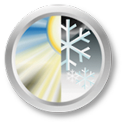 Continental Vanco FourSeason 2 (2)